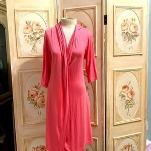 Serra robe